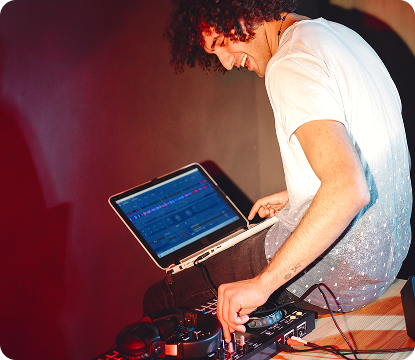 Lorem ipsum
